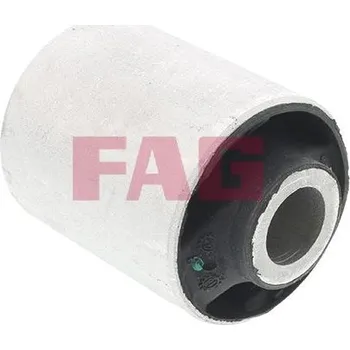 Zavěšení kol Uložení, řídicí mechanismus FAG 829 0037 10