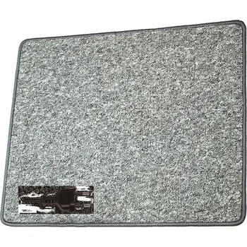 Příslušenství ke karavanu Heiztep.230V/60W,60x70cm