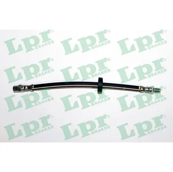 Brzdová hadice Brzdová hadice LPR 6T46746