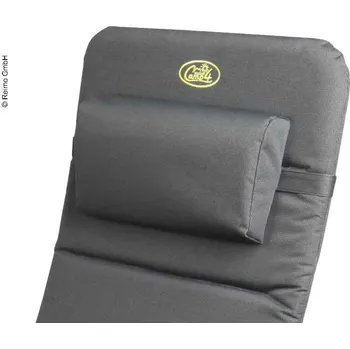 Příslušenství ke karavanu Opěrka hlavy Camp4 GRENOBLE DE LUXE