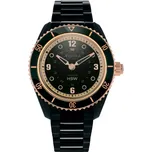 Hodinky ALPINA AL-281BY3V4B