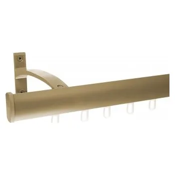 Garnýž Garnýž Classic jednoduchá antik