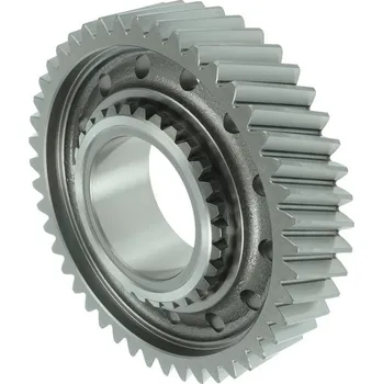 Ozubené kolo převodovky, zpátečka 45 zubů EURORICA 60532137, , ,