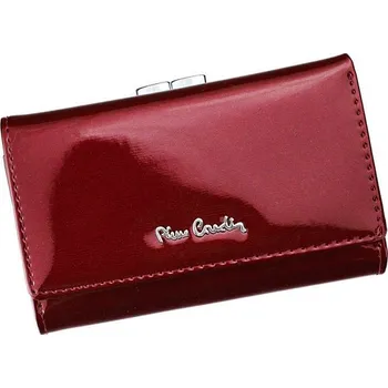 Peněženka Luxusní peněženka Pierre Cardin (GDP128)