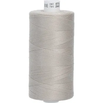 Nit Ariadna Jádrová šicí nit Artyn 80E 1000 m - 0773