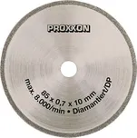 Proxxon Micromot 28735