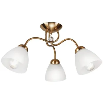 Lamkur Miranda 3xE27 60W