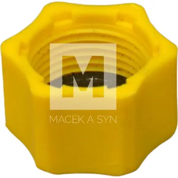 Bazénová filtrace Vypouštěcí zátka Magic, Picco