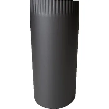 Krbová kamna PRO-TERMO Roura kouřová 120mm/250mm Protherm