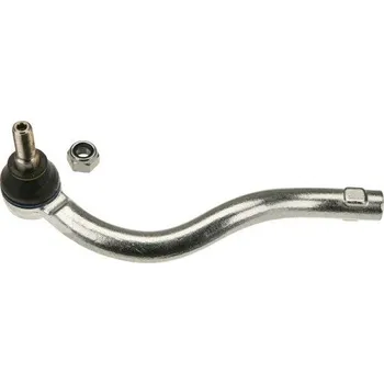 Táhlo řízení Hlava příčného táhla řízení TRW JTE365