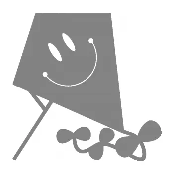 Samolepící dekorace SAMOLEPKA Létající drak levá (17 - šedá) NA AUTO, NÁLEPKA, FÓLIE, POLEP, TUNING, VLASTNÍ TEXT, TISK, AUTOSAMOLEPKY.cz, POLEPY, OBRÁZEK, LOGO, SAMOLEPKY