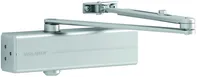 ASSA ABLOY DC140 stříbrný