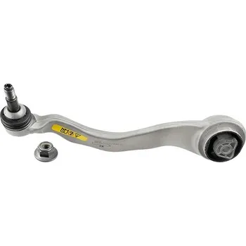 Zavěšení kol Řídicí páka, zavěšení kol LEMFÖRDER 42831 01