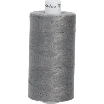 Nit Ariadna Jádrová šicí nit Artyn 80E 1000 m - 8101