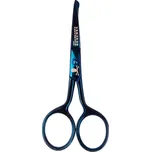 Bluebeards Revenge Beard&Moustache…