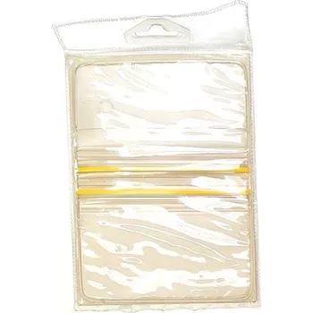 Voděodolné pouzdro - poslední kus | Dílna - Outdoor Outdoor Ostatní outdoor