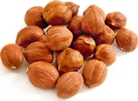IBK Trade Lískové ořechy natural 1 kg