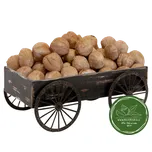 Lísková jádra blanšírovaná pražená 1kg