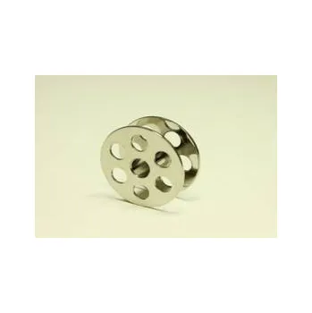 Příslušenství k šicímu stroji Texi Kovová cívka B9117-563-000+