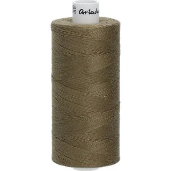 Nit Ariadna Polyesterová střižová nit Talia 120 1000 m - 0826