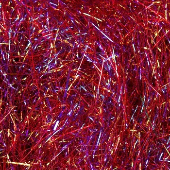 Hends Spectra Dubbing SA-411 Rainbow Blue - Violet