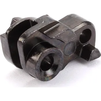 Action Army Kladívko úderníku pro AAP-01 Assassin, díl č.52