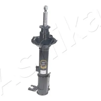 Tlumič pérování ASHIKA MA-HY008