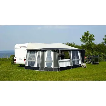 Stínicí technika ISABELLA Penta G18 950 Zinox