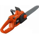 Smoby B&D Motorová pila