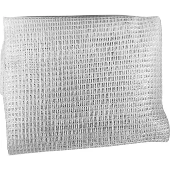 Příslušenství pro odšťavňovač GÜDE Filtrační vložka k lisům na ovoce OP 47 30021