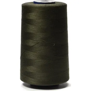 Nit Ariadna Polyesterová nit Viga 120 5000 m - 0722