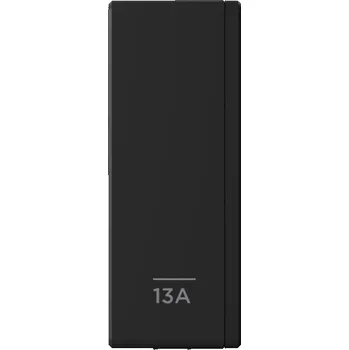 ECOFLOW EcoFlow Smart Home Panel relay module 13A