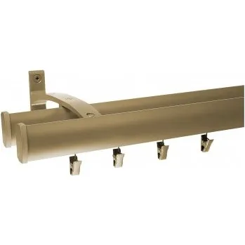 Garnýž Classic dvojitá antik