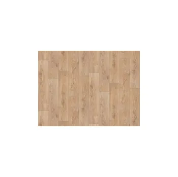 pvc podlaha IVC Greenline Berlin 531.