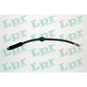 Brzdová hadice Brzdová hadice LPR 6T47966