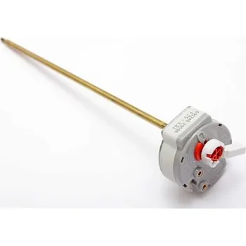 Příslušenství pro ohřívač vody Gorenje TEG TGR TGRK 30 50 80 120 150 200 termostat pro hřívač vody