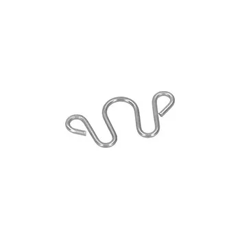 Vodítko nitě pro šicí stroj Veritas 80040807