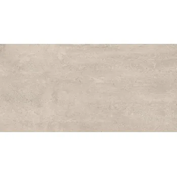 Dlažba Dlažba Marconi Traffic Beige 60x120 cm mat TRAFFIC612BE