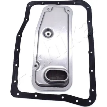 Hydraulický filtr Hydraulický filtr, automatická převodovka ASHIKA FTA112