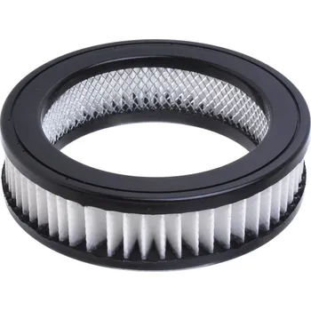 Příslušenství k vysavači Originální HEPA filtr Concept VP6010