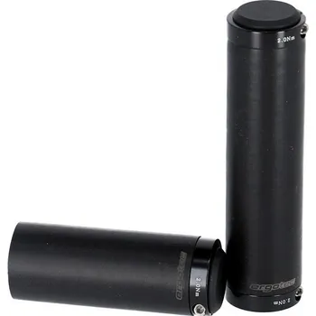 Ergotec Bilbao 130/90mm (Gripy Ergotec Bilbao 130/90mm)