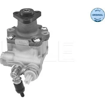 Soustava řízení Hydraulické čerpadlo, řízení MEYLE 314 631 0045