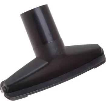 Hubice k vysavači Zelmer mini hubice na čalounění SO-1546 pro Zelmer Twister Future
