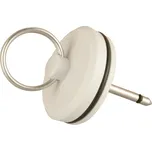 REICH Zátka 33 mm pro sifon 300/237