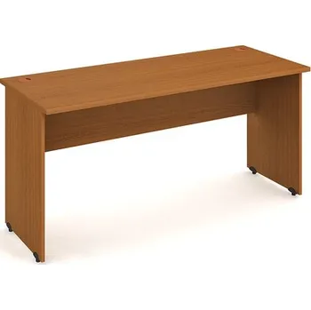 Psací stůl HOBIS GE 1600 stůl