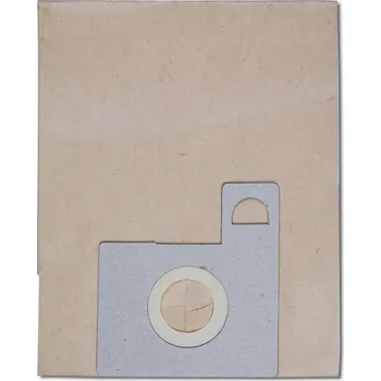 Sáček do vysavače JOLLY Papírové sáčky EC1 5 ks pro Beko BKS 1240