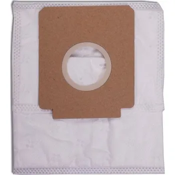 Příslušenství pro úklid JOLLY textilní sáčky ST23 MAX 4ks pro ITO VC 9937 E