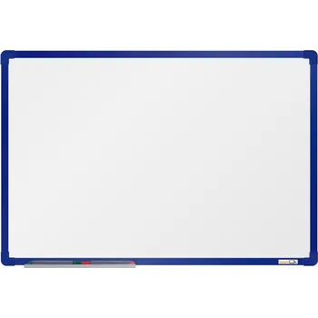 Kancelářský nábytek emailová tabule Board OK