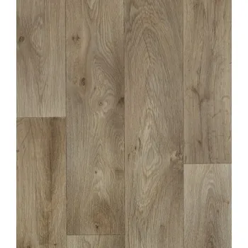 Beauflor PVC POLARIS Cameo 616M