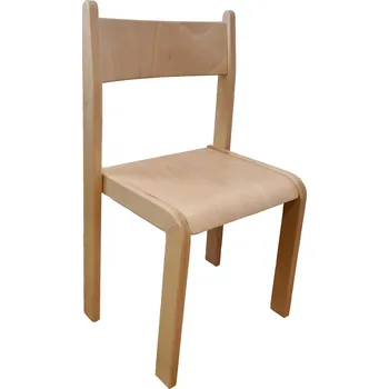 Jídelní židle židle ELIS/21